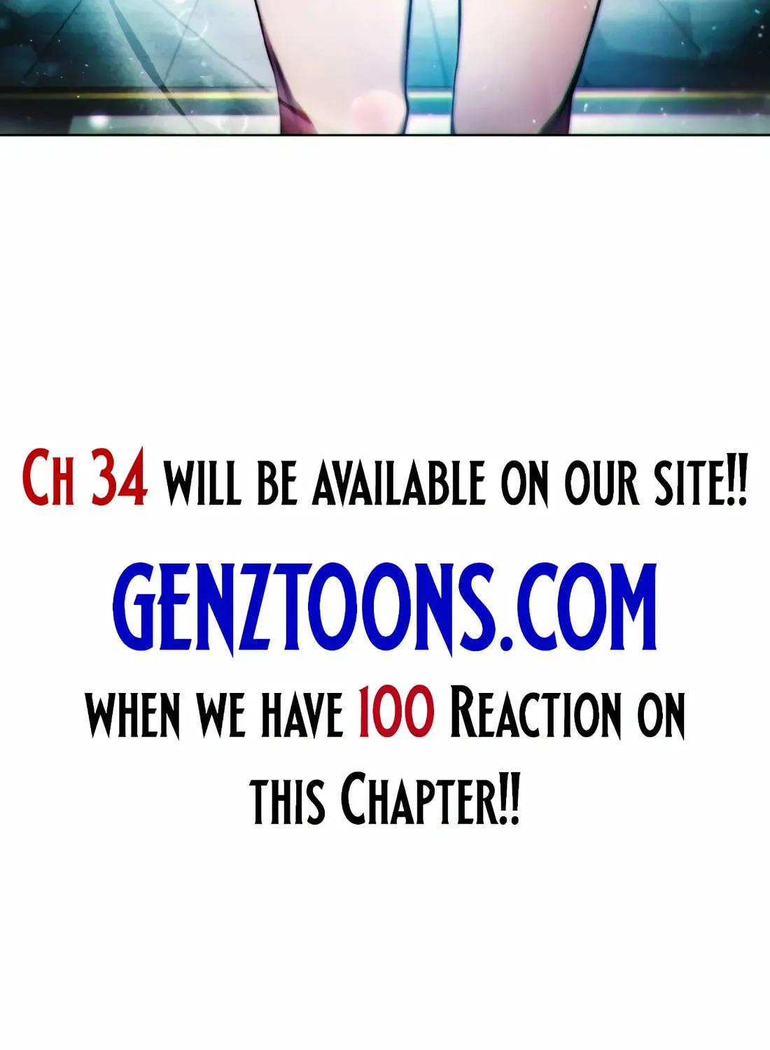 Read Artifact Reading Appraiser chapter 33 image 126 on Lezhin