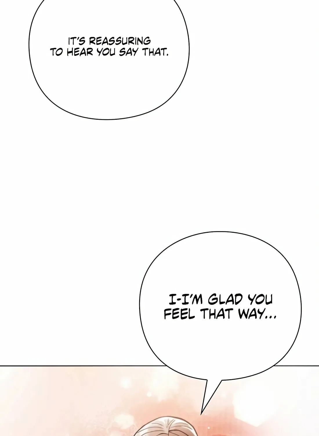 Read Artifact Reading Appraiser chapter 33 image 22 on Lezhin