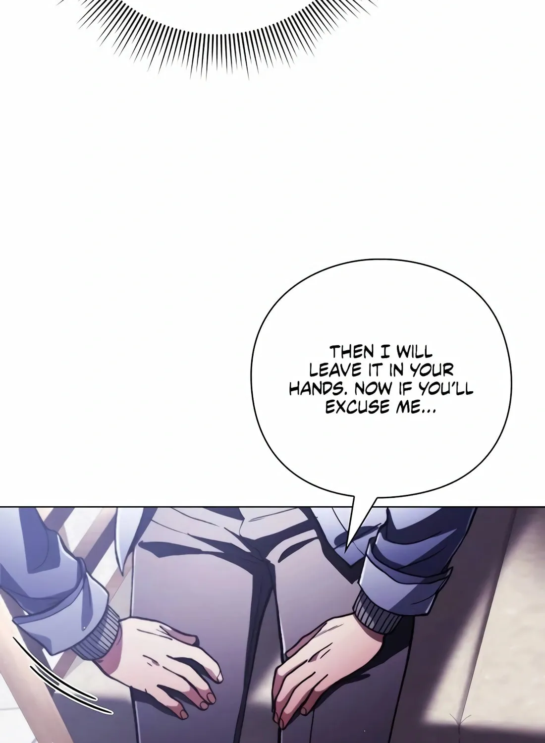 Read Artifact Reading Appraiser chapter 33 image 24 on Lezhin