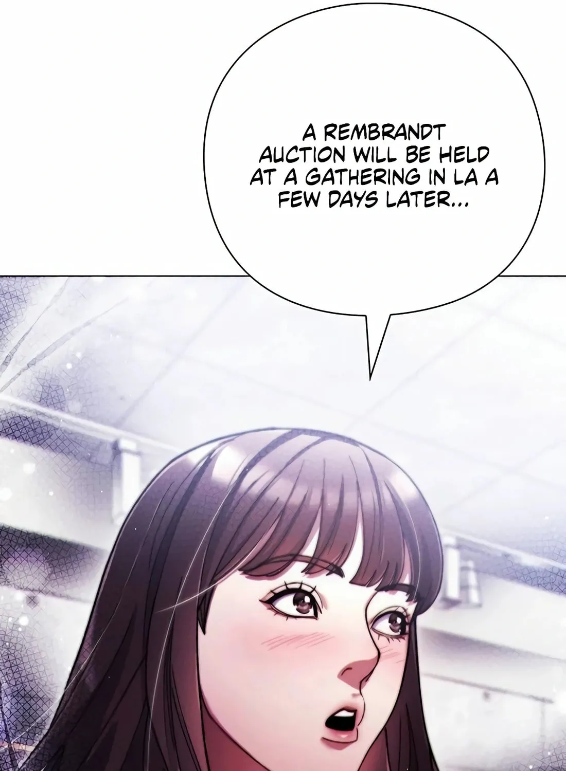Read Artifact Reading Appraiser chapter 33 image 26 on Lezhin