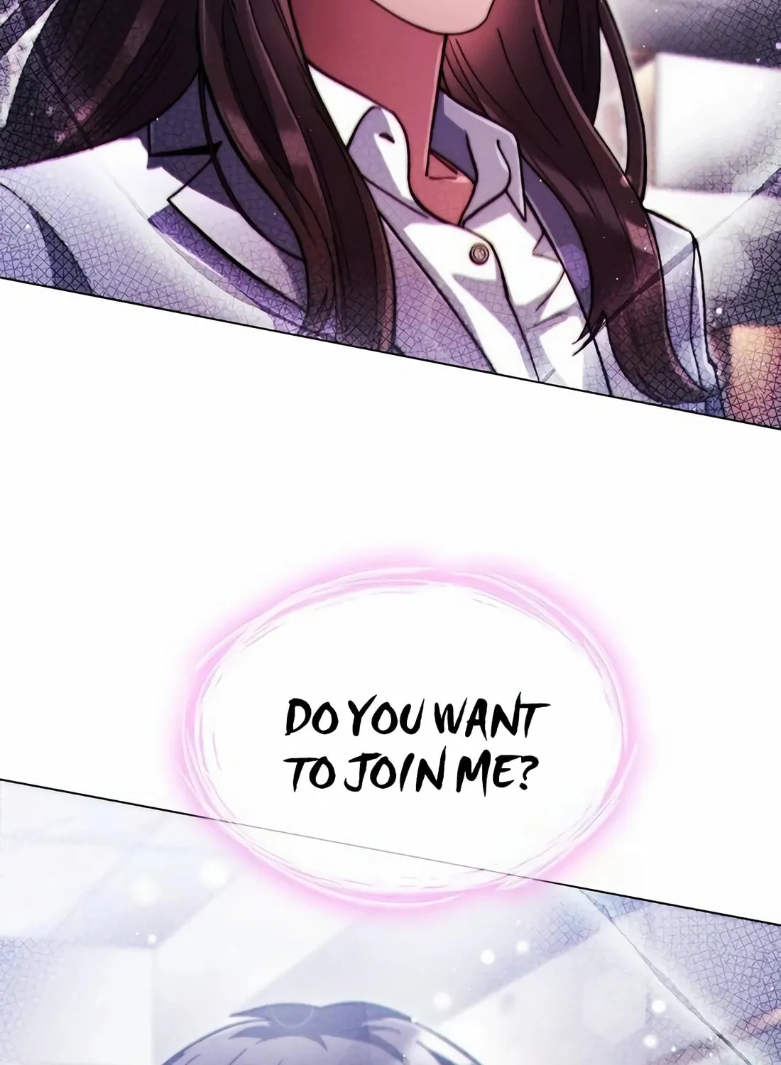 Read Artifact Reading Appraiser chapter 33 image 27 on Lezhin