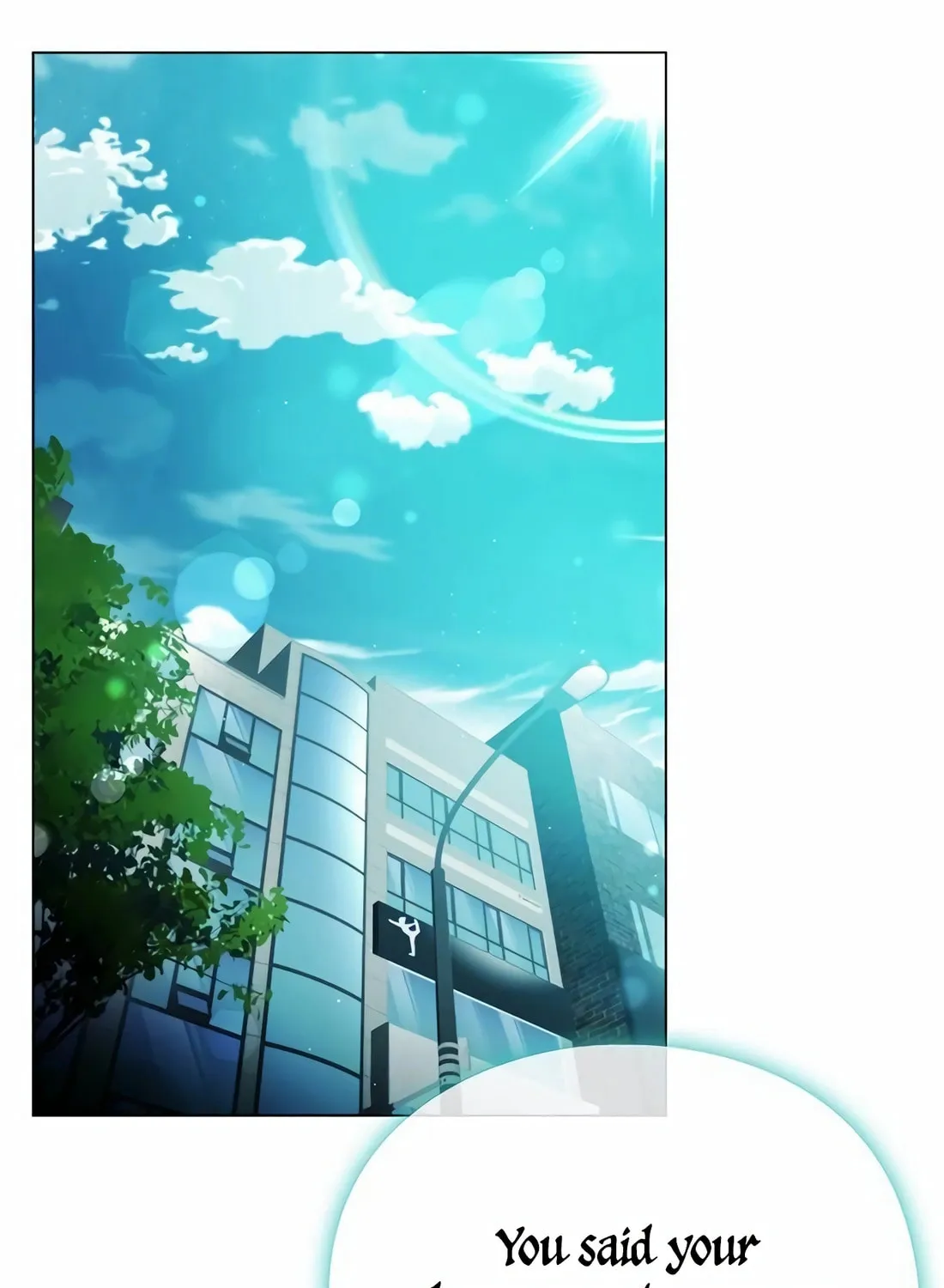 Read Artifact Reading Appraiser chapter 33 image 30 on Lezhin
