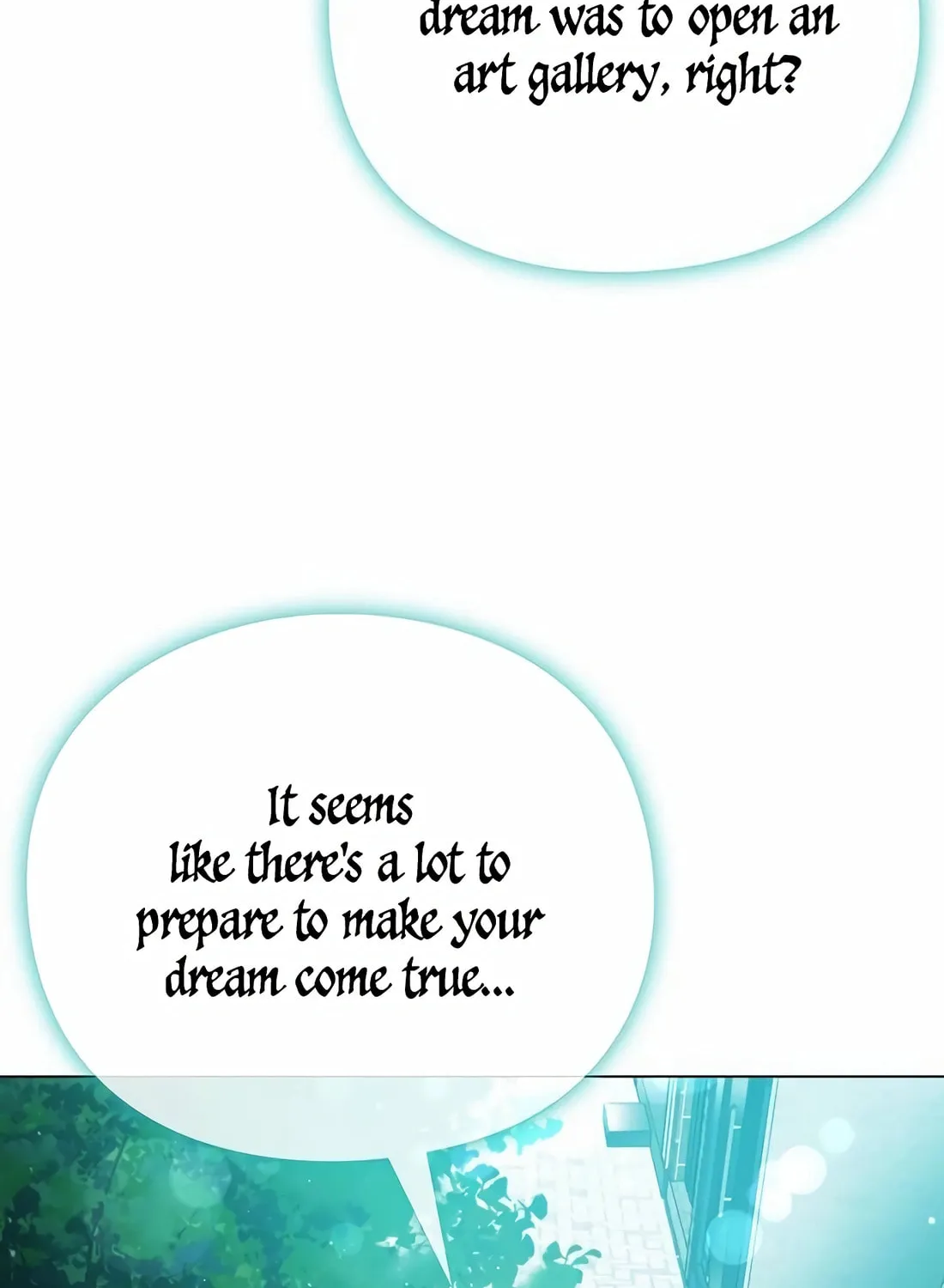 Read Artifact Reading Appraiser chapter 33 image 31 on Lezhin