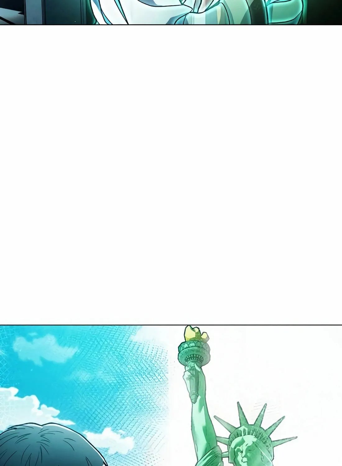 Read Artifact Reading Appraiser chapter 33 image 36 on Lezhin