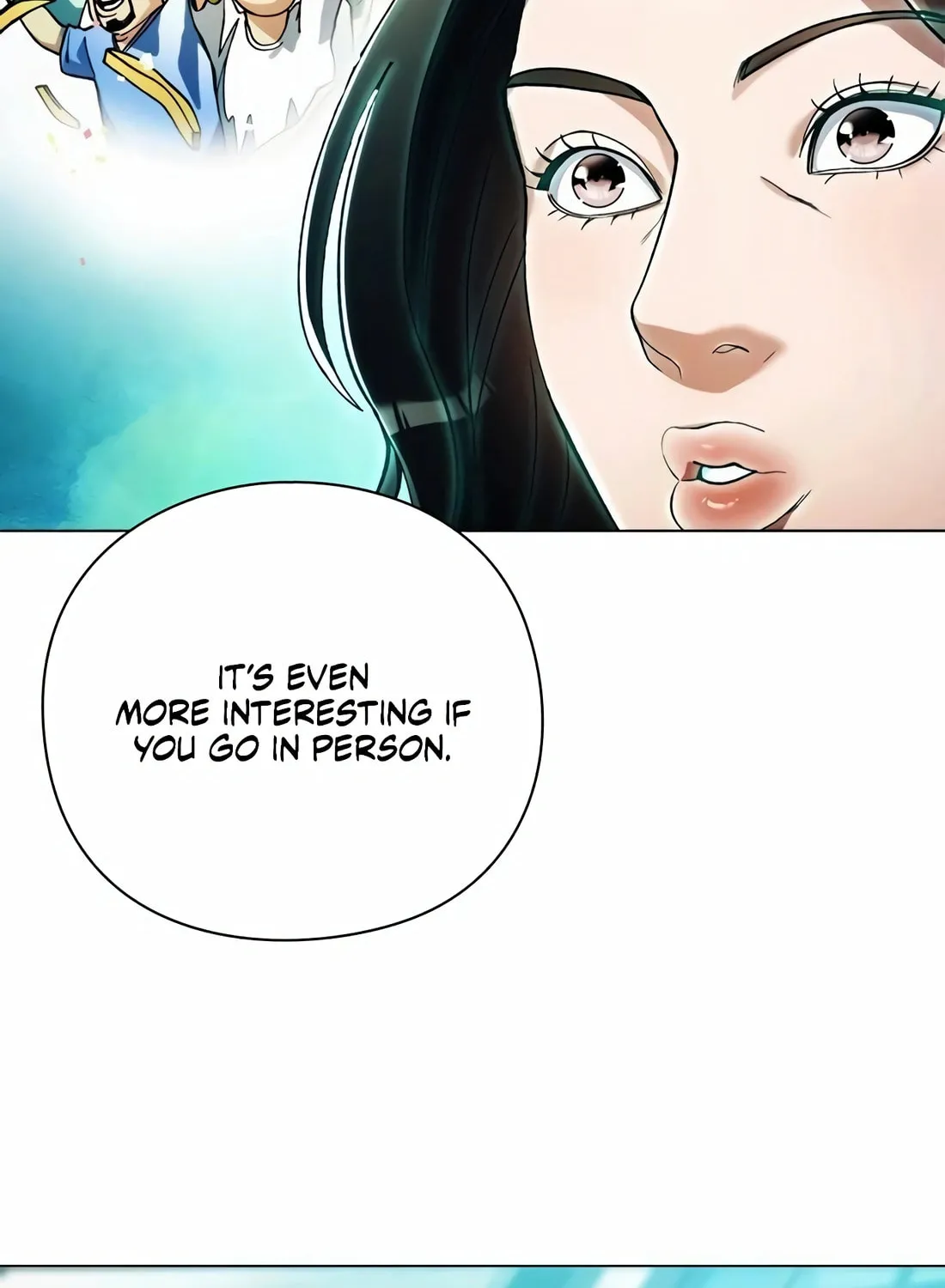 Read Artifact Reading Appraiser chapter 33 image 41 on Lezhin