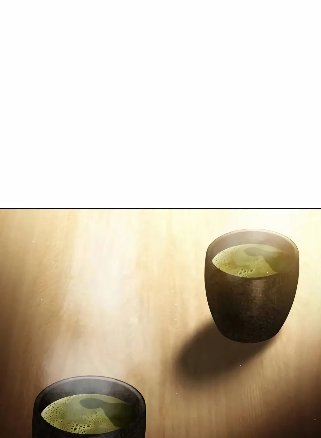 Read Artifact Reading Appraiser chapter 33 image 50 on Lezhin