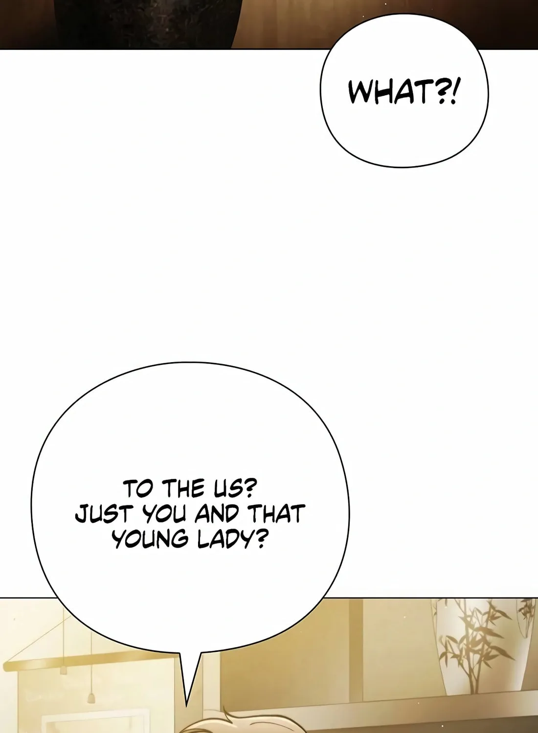 Read Artifact Reading Appraiser chapter 33 image 51 on Lezhin