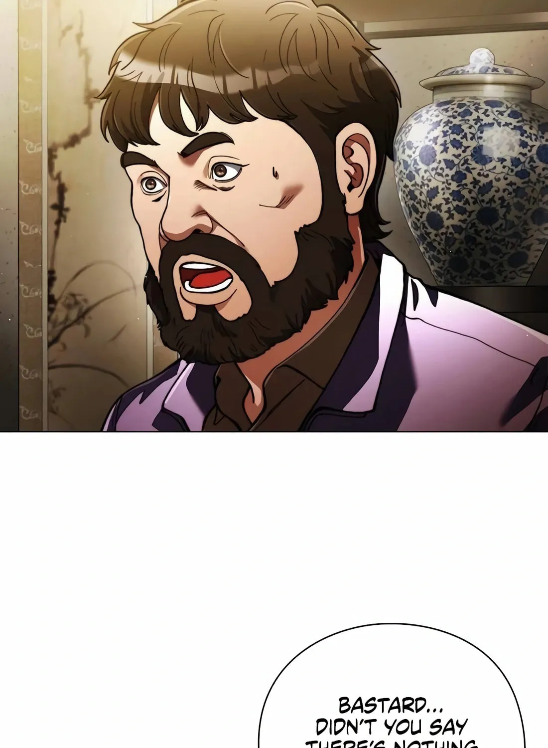 Read Artifact Reading Appraiser chapter 33 image 52 on Lezhin