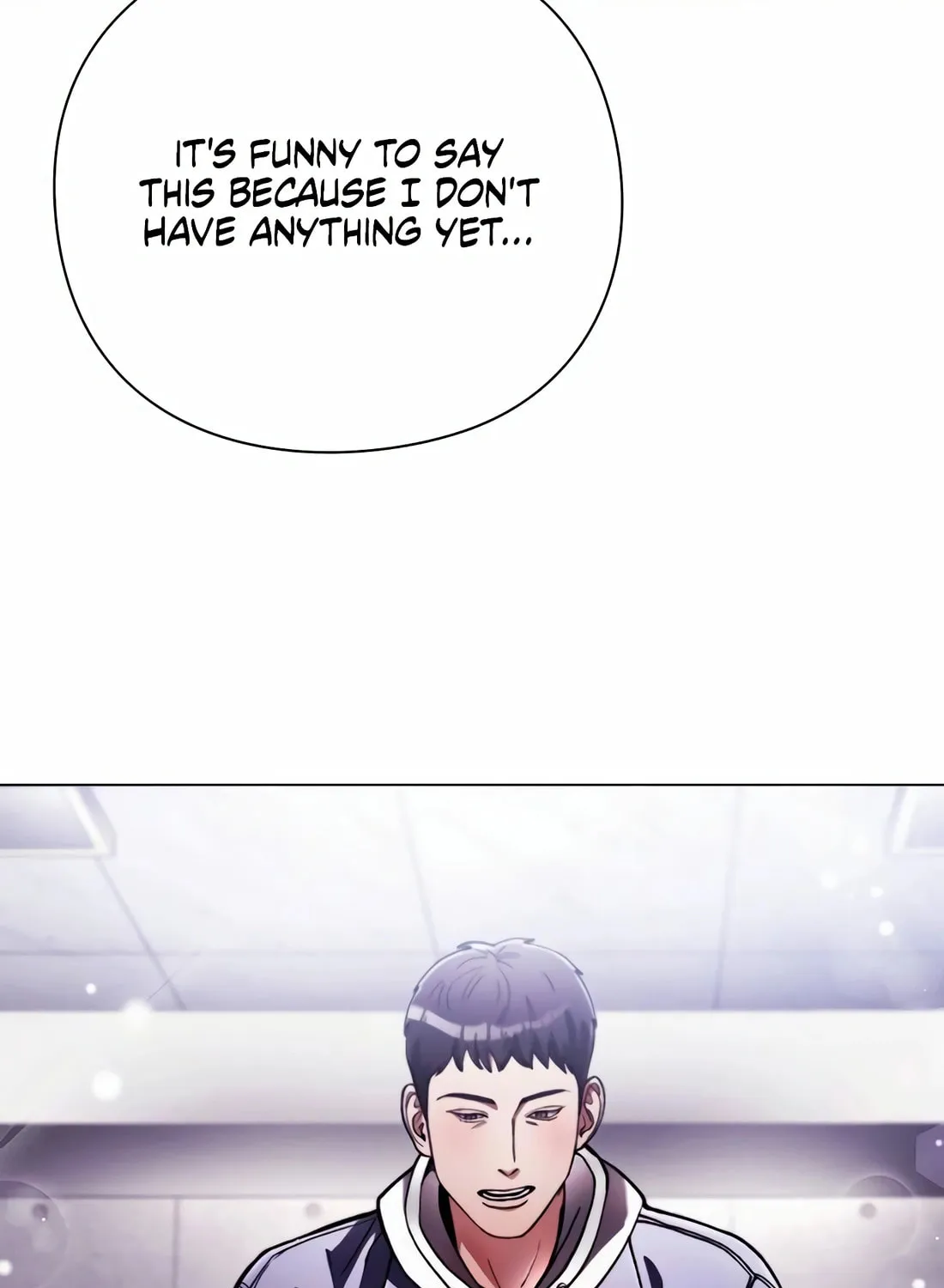 Read Artifact Reading Appraiser chapter 33 image 6 on Lezhin