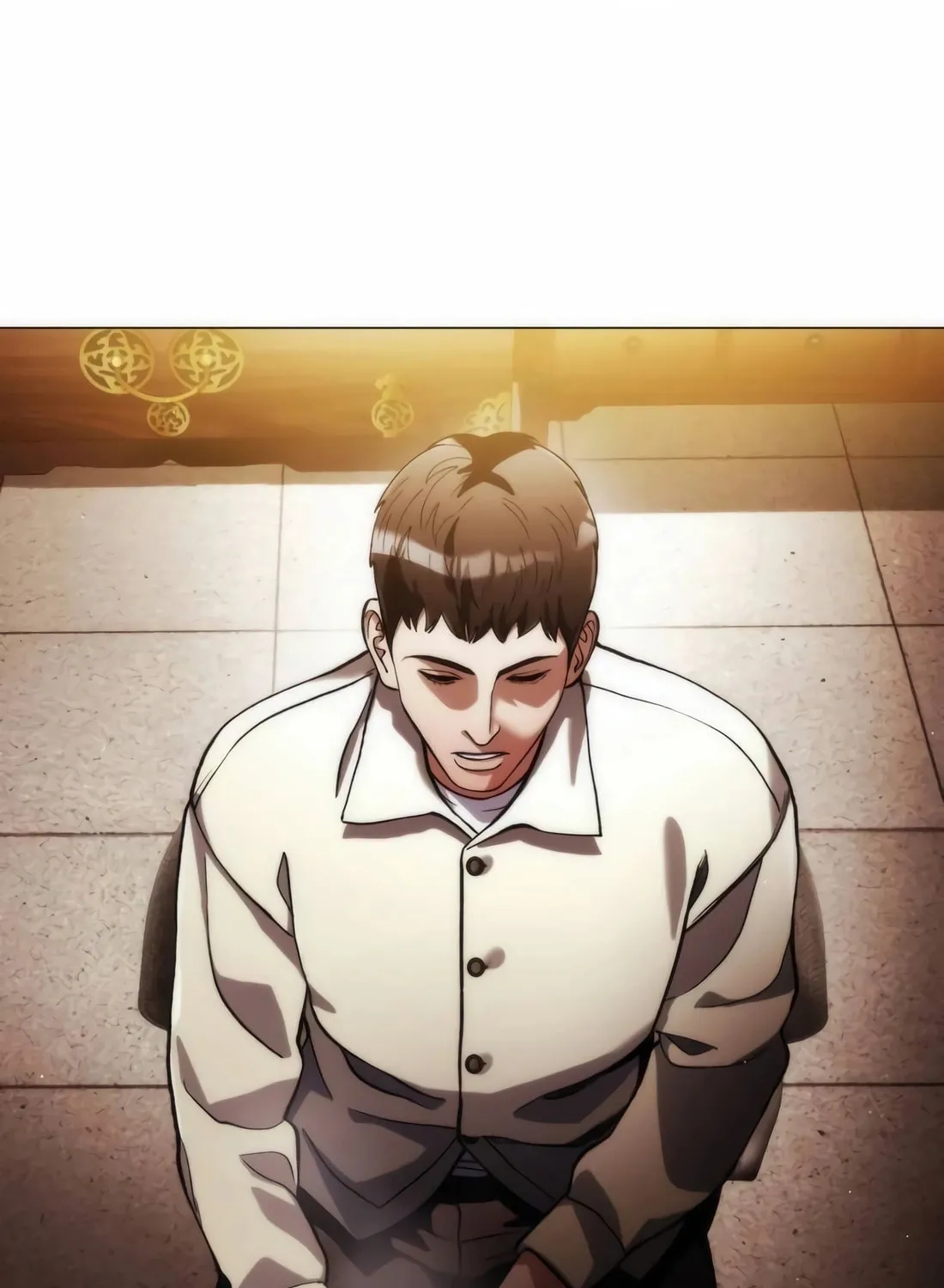 Read Artifact Reading Appraiser chapter 33 image 60 on Lezhin