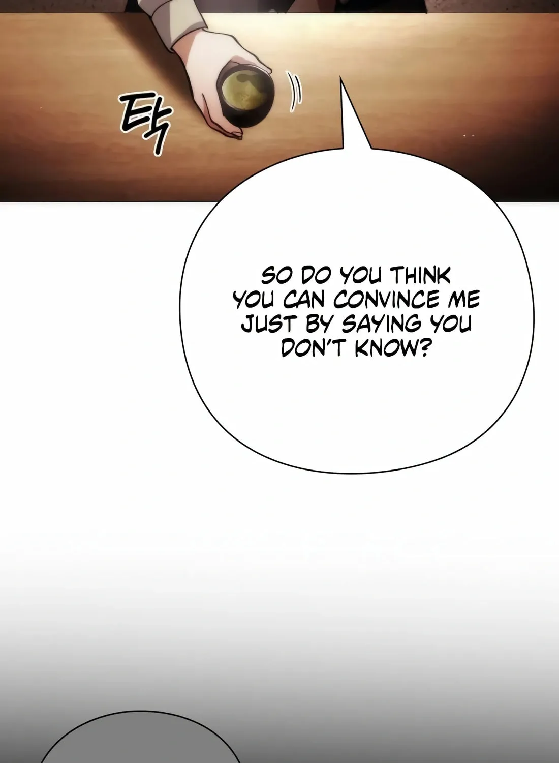 Read Artifact Reading Appraiser chapter 33 image 61 on Lezhin