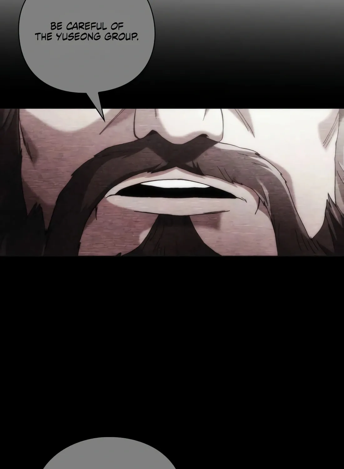 Read Artifact Reading Appraiser chapter 33 image 62 on Lezhin