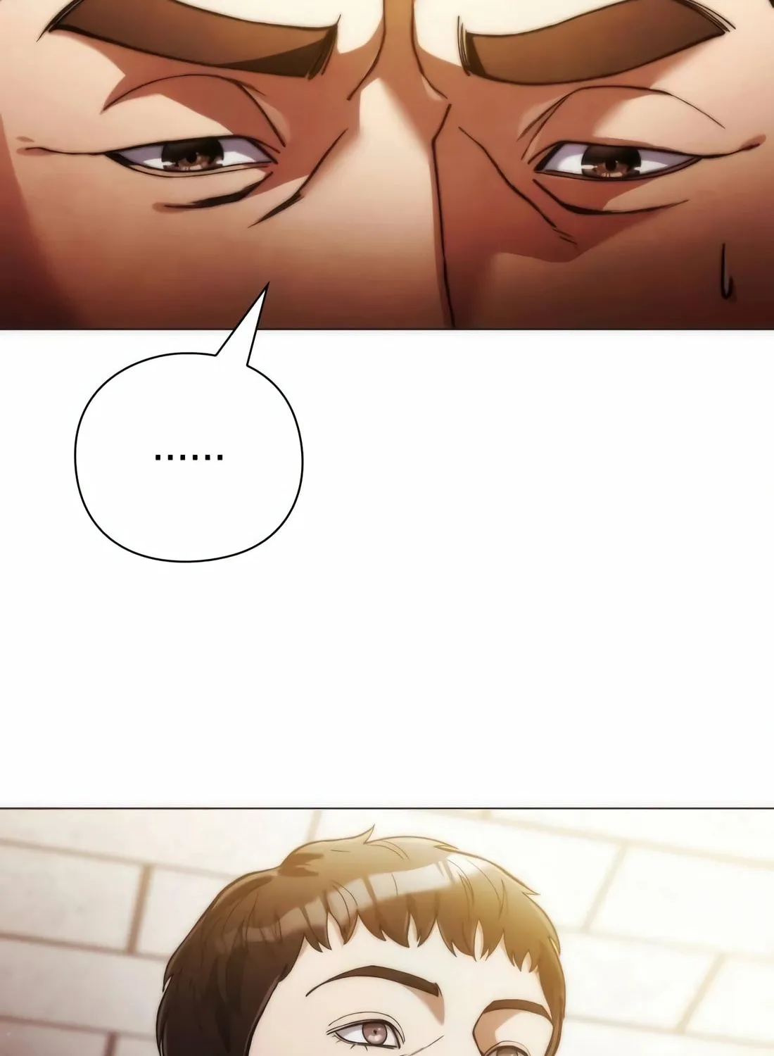 Read Artifact Reading Appraiser chapter 33 image 65 on Lezhin