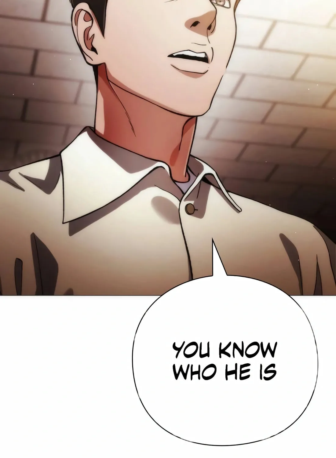 Read Artifact Reading Appraiser chapter 33 image 66 on Lezhin