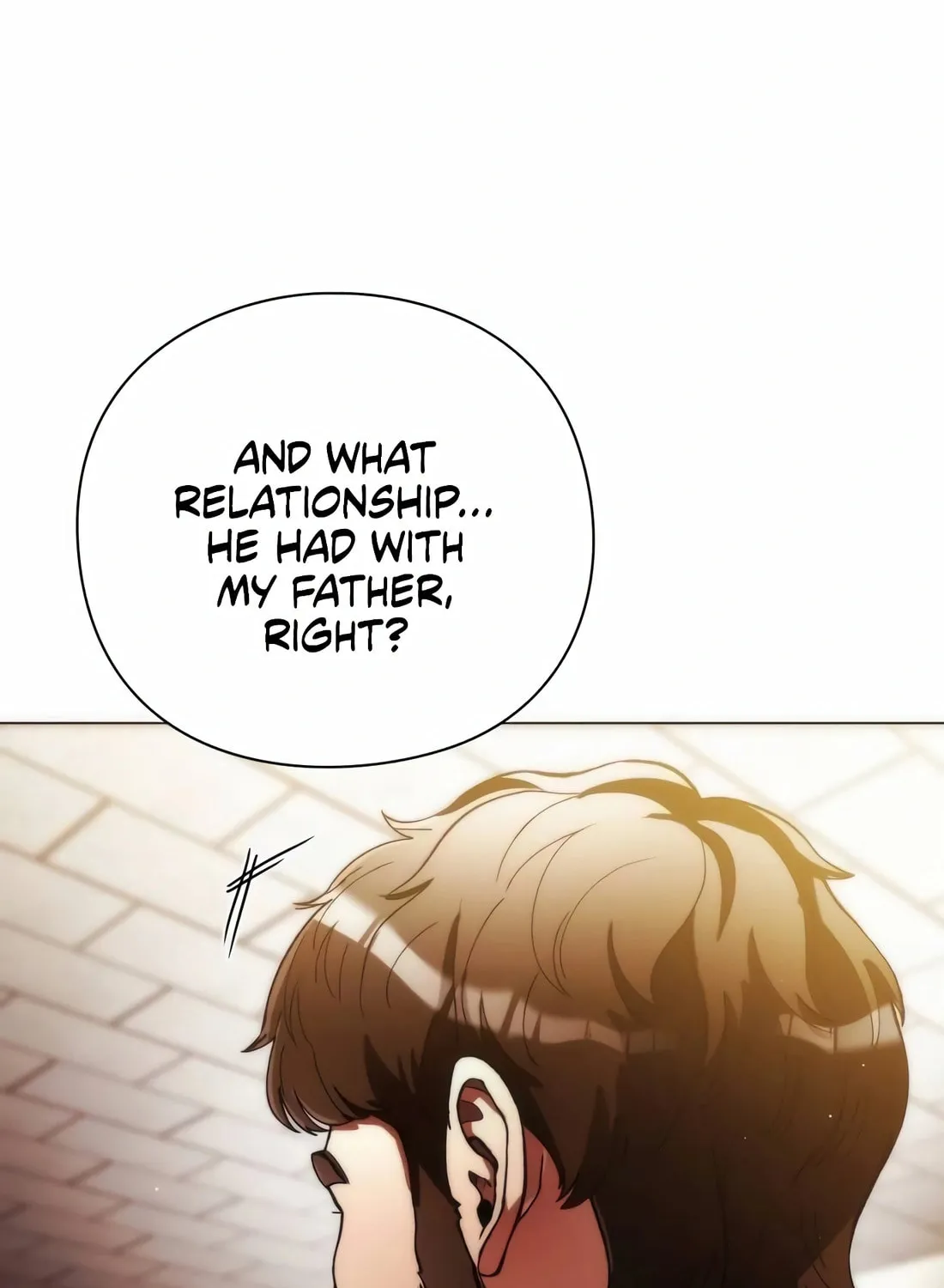Read Artifact Reading Appraiser chapter 33 image 67 on Lezhin