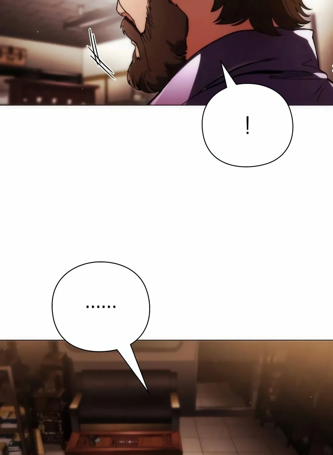 Read Artifact Reading Appraiser chapter 33 image 68 on Lezhin