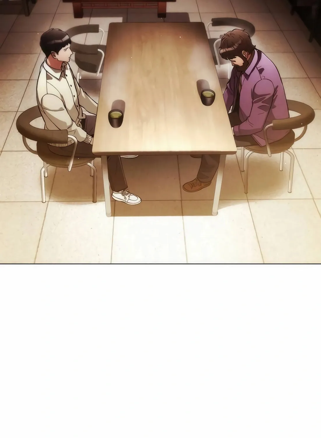 Read Artifact Reading Appraiser chapter 33 image 69 on Lezhin