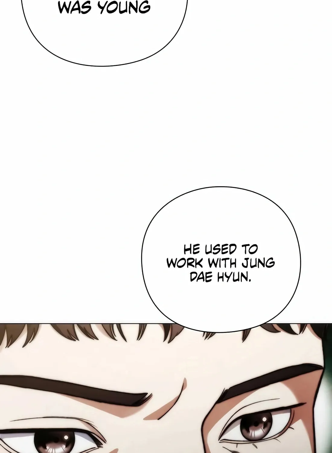 Read Artifact Reading Appraiser chapter 33 image 71 on Lezhin