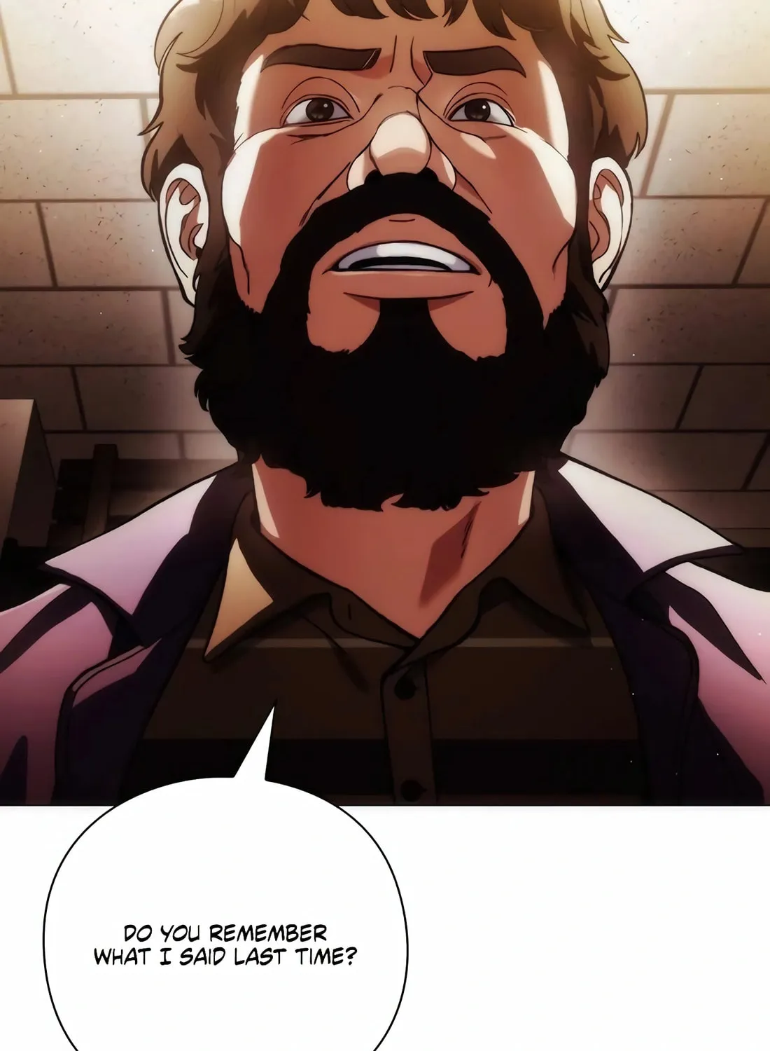Read Artifact Reading Appraiser chapter 33 image 73 on Lezhin