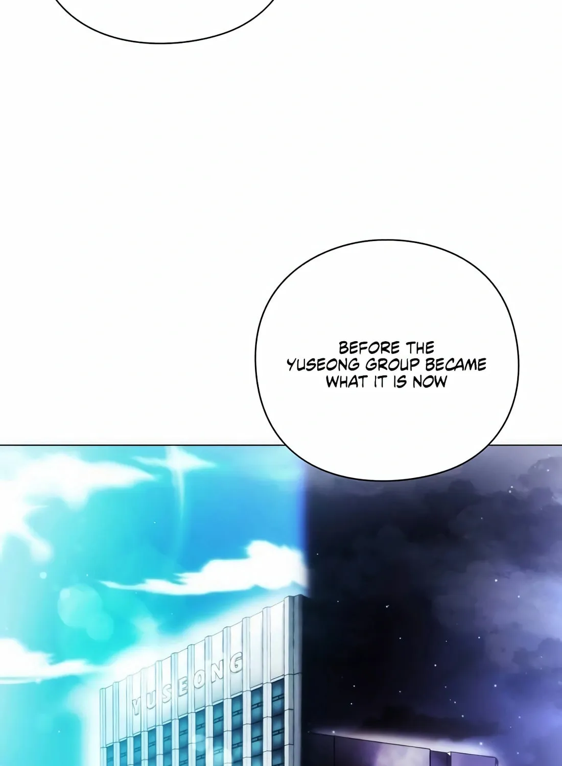 Read Artifact Reading Appraiser chapter 33 image 74 on Lezhin