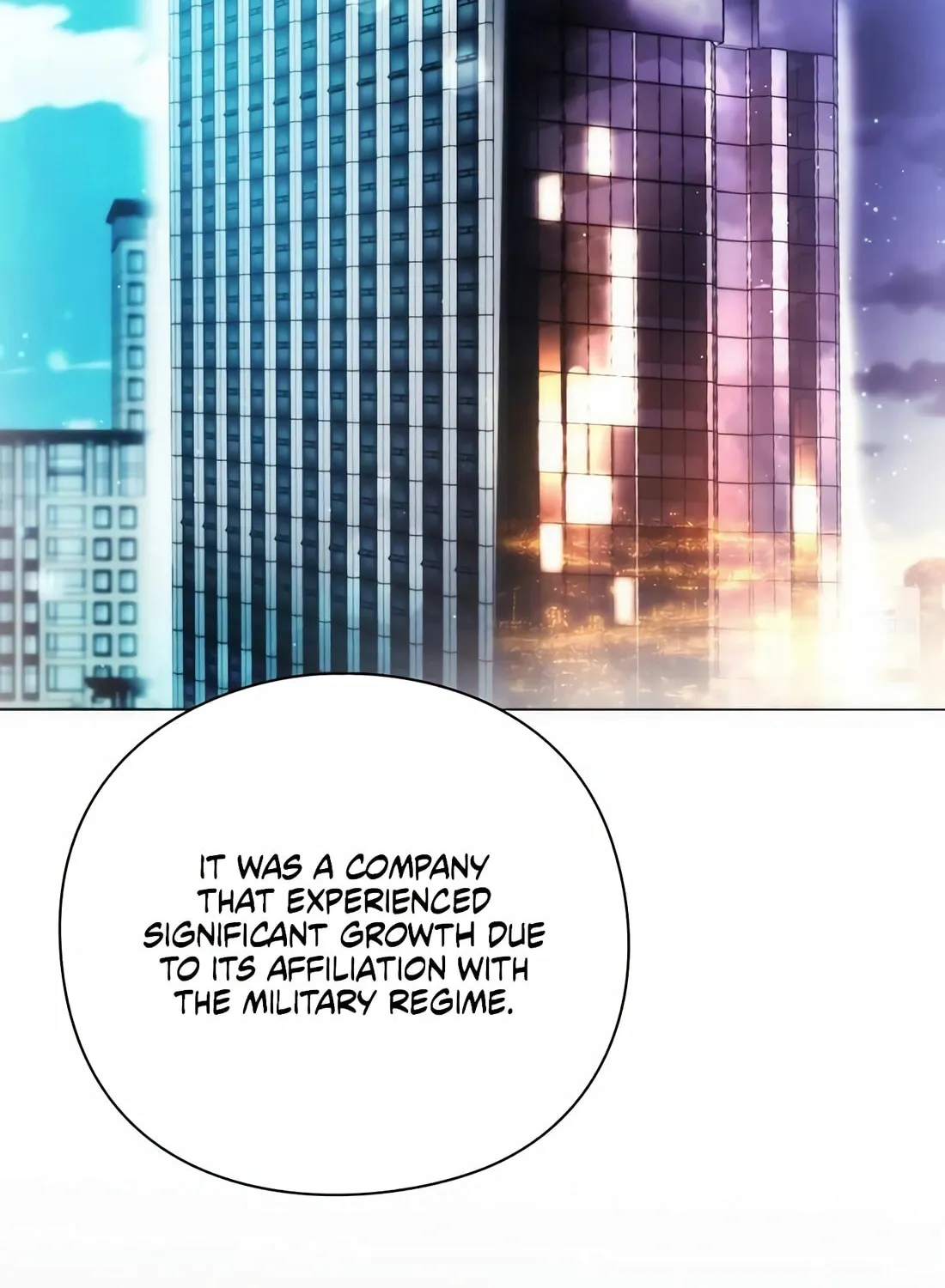 Read Artifact Reading Appraiser chapter 33 image 75 on Lezhin