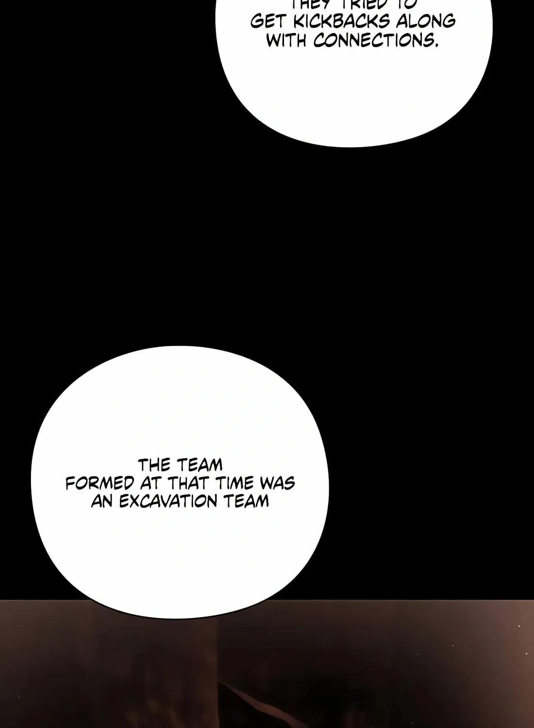 Read Artifact Reading Appraiser chapter 33 image 82 on Lezhin