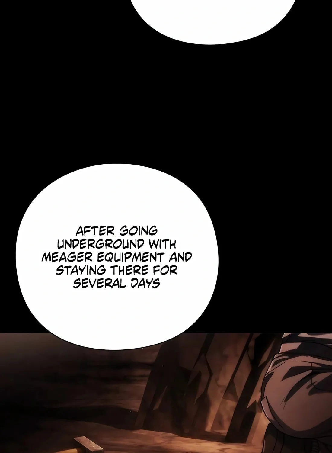 Read Artifact Reading Appraiser chapter 33 image 84 on Lezhin