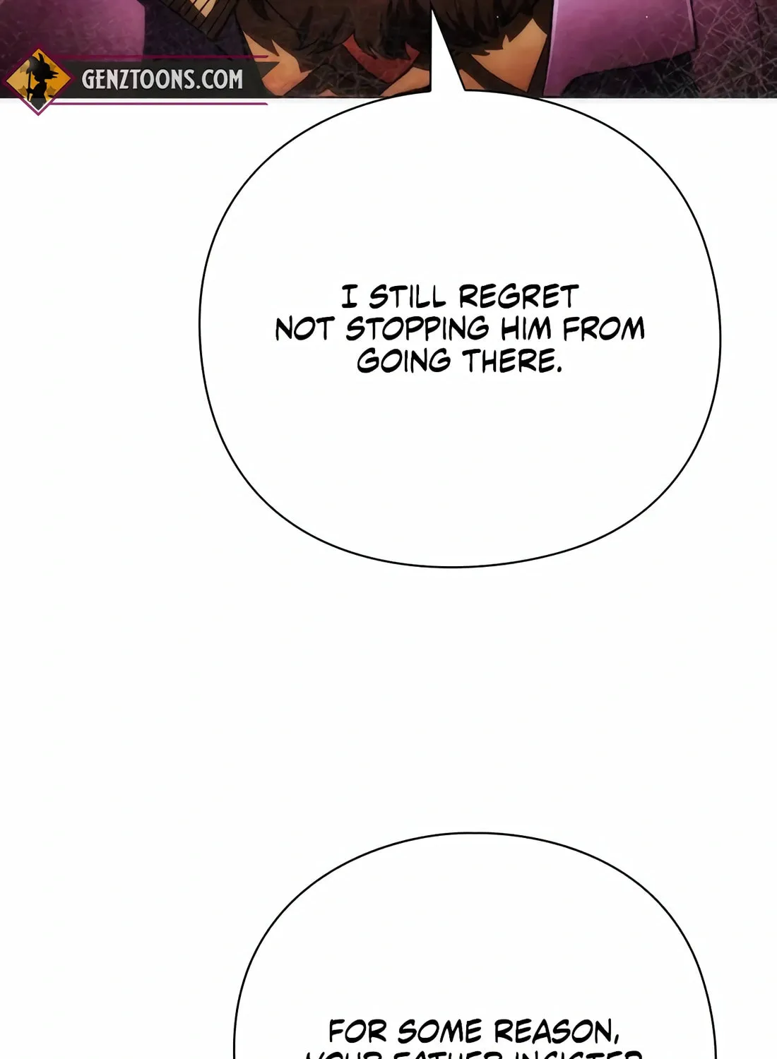 Read Artifact Reading Appraiser chapter 33 image 87 on Lezhin