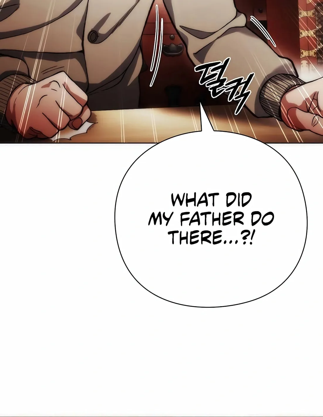 Read Artifact Reading Appraiser chapter 33 image 89 on Lezhin