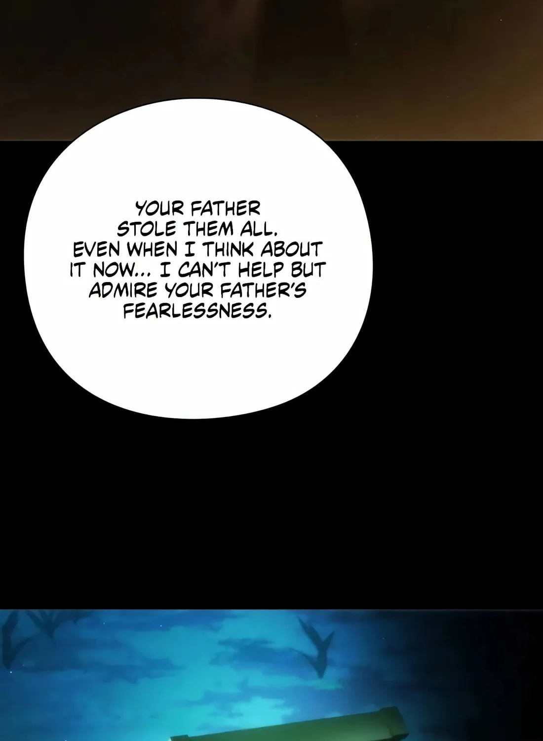 Read Artifact Reading Appraiser chapter 33 image 93 on Lezhin