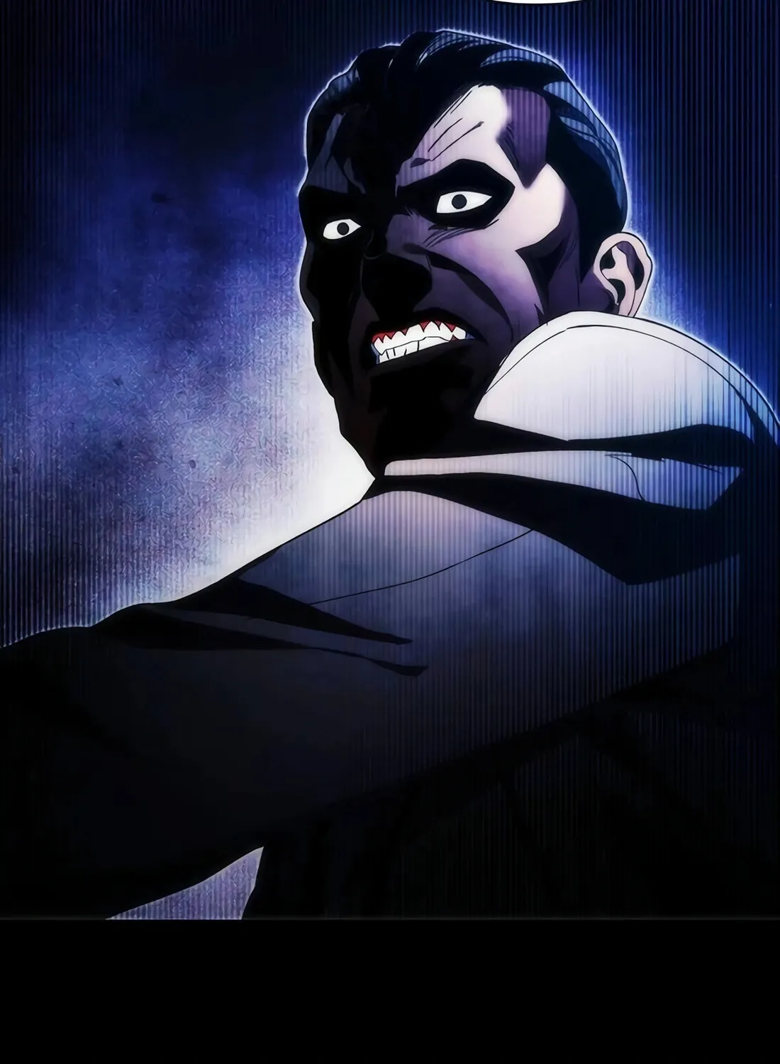 Read Artifact Reading Appraiser chapter 33 image 97 on Lezhin