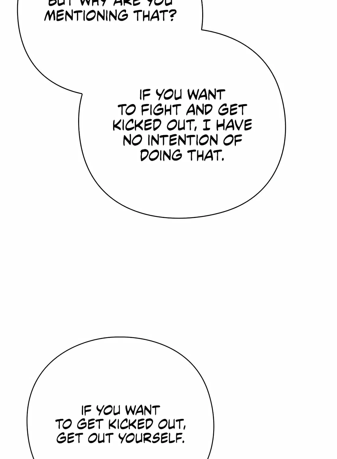 Read Artifact Reading Appraiser chapter 34 image 100 on Lezhin