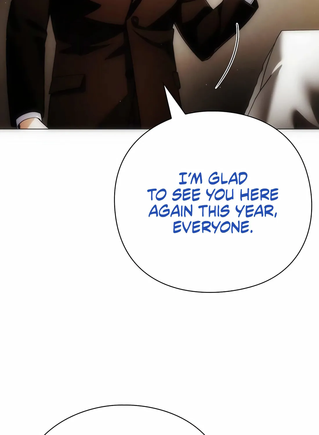 Read Artifact Reading Appraiser chapter 34 image 103 on Lezhin