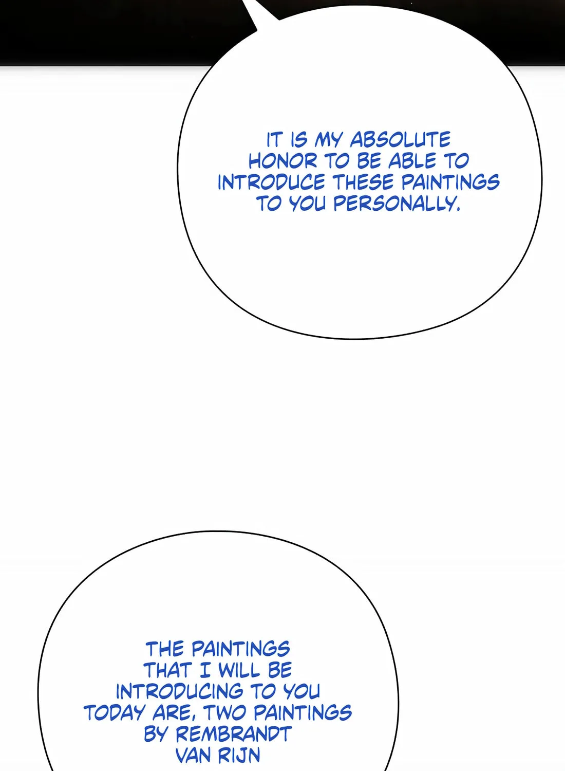 Read Artifact Reading Appraiser chapter 34 image 105 on Lezhin