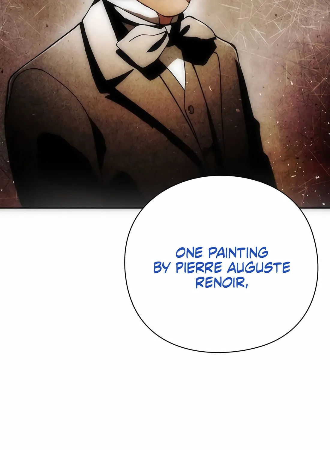 Read Artifact Reading Appraiser chapter 34 image 107 on Lezhin