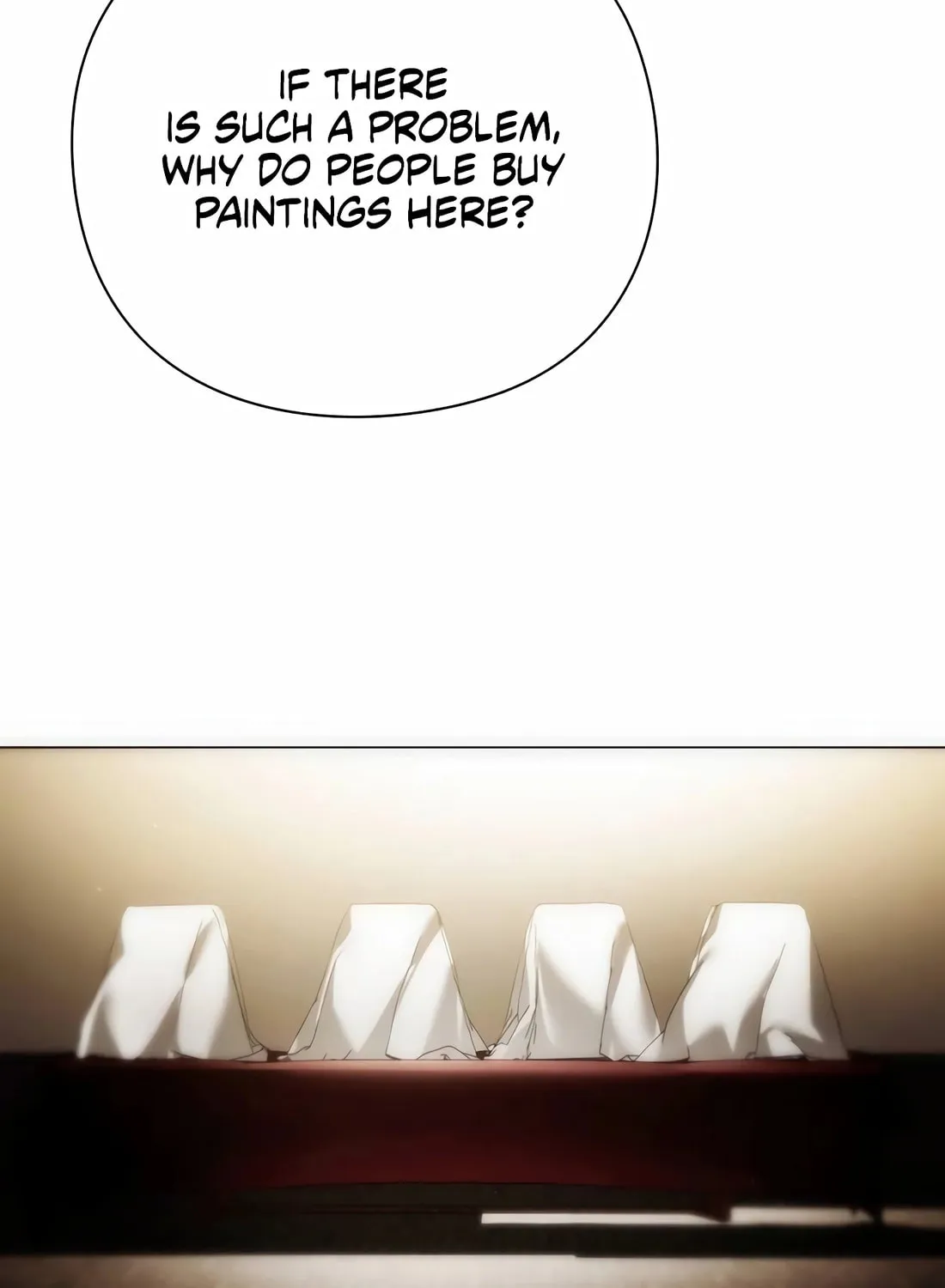 Read Artifact Reading Appraiser chapter 34 image 114 on Lezhin