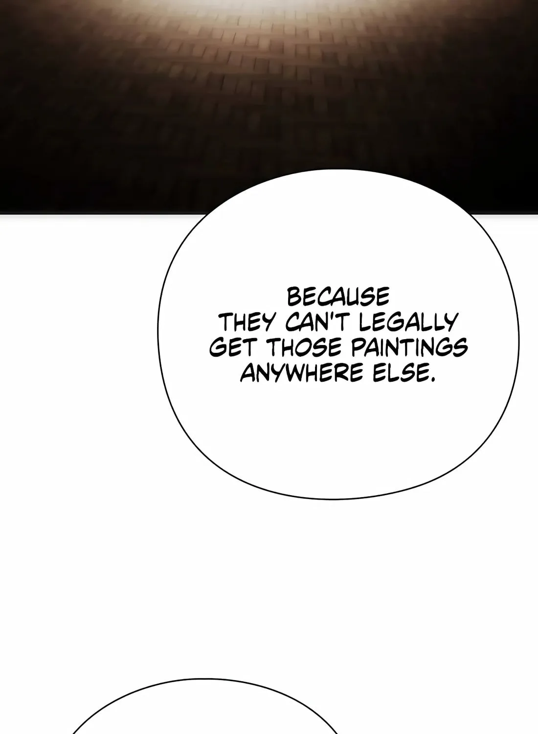 Read Artifact Reading Appraiser chapter 34 image 115 on Lezhin