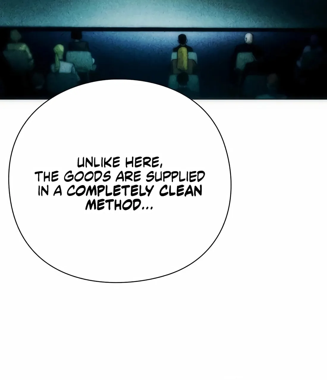 Read Artifact Reading Appraiser chapter 34 image 117 on Lezhin