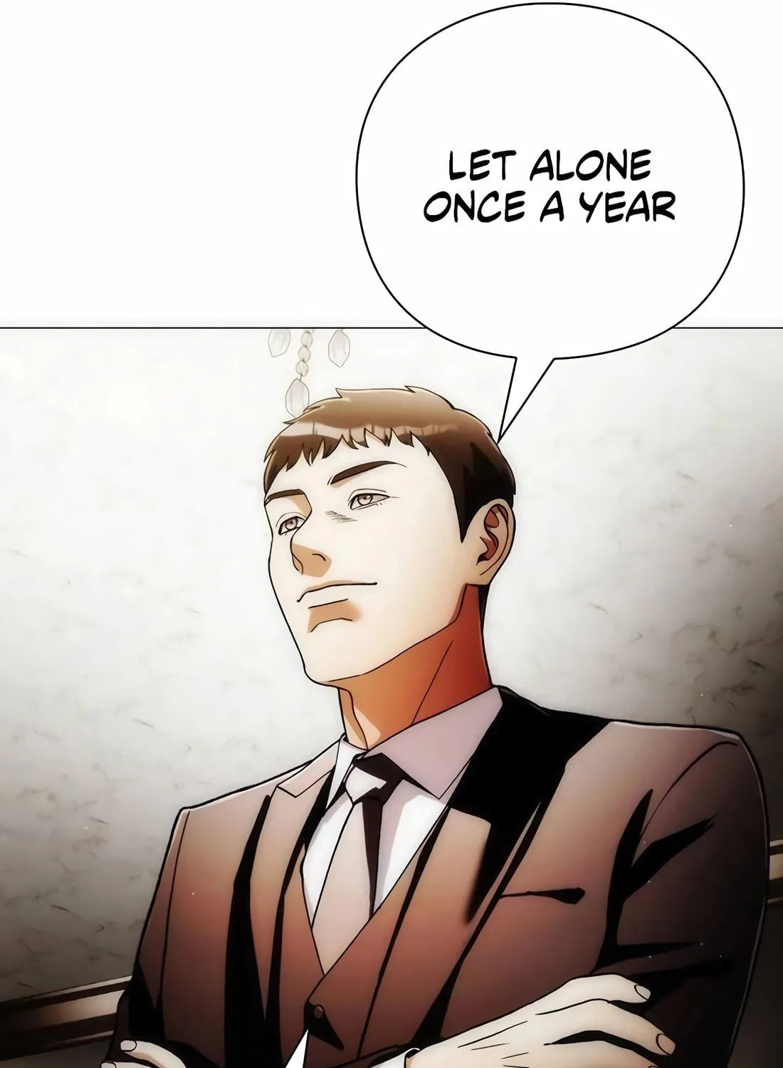Read Artifact Reading Appraiser chapter 34 image 118 on Lezhin