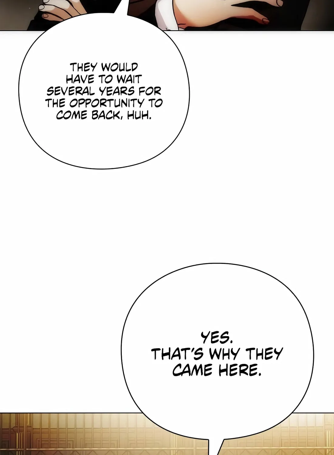 Read Artifact Reading Appraiser chapter 34 image 119 on Lezhin