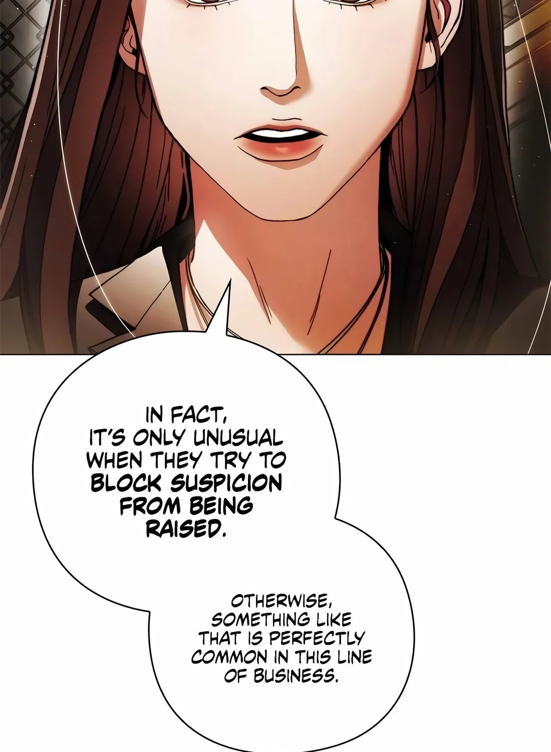 Read Artifact Reading Appraiser chapter 34 image 122 on Lezhin