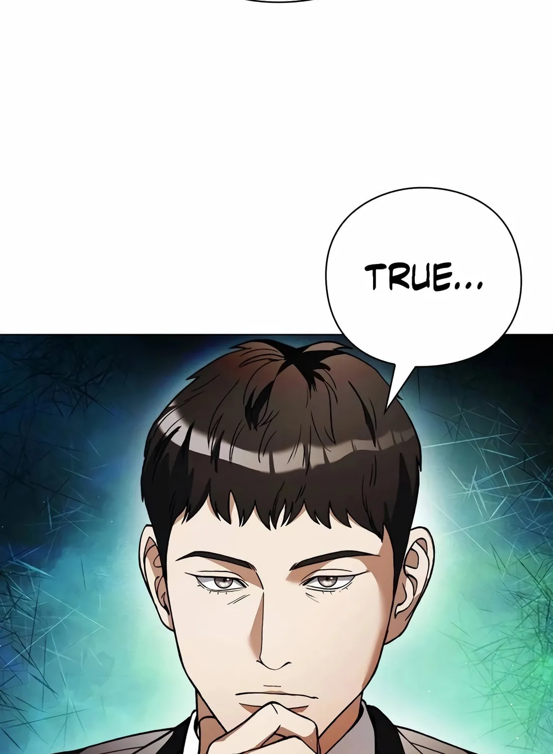 Read Artifact Reading Appraiser chapter 34 image 123 on Lezhin