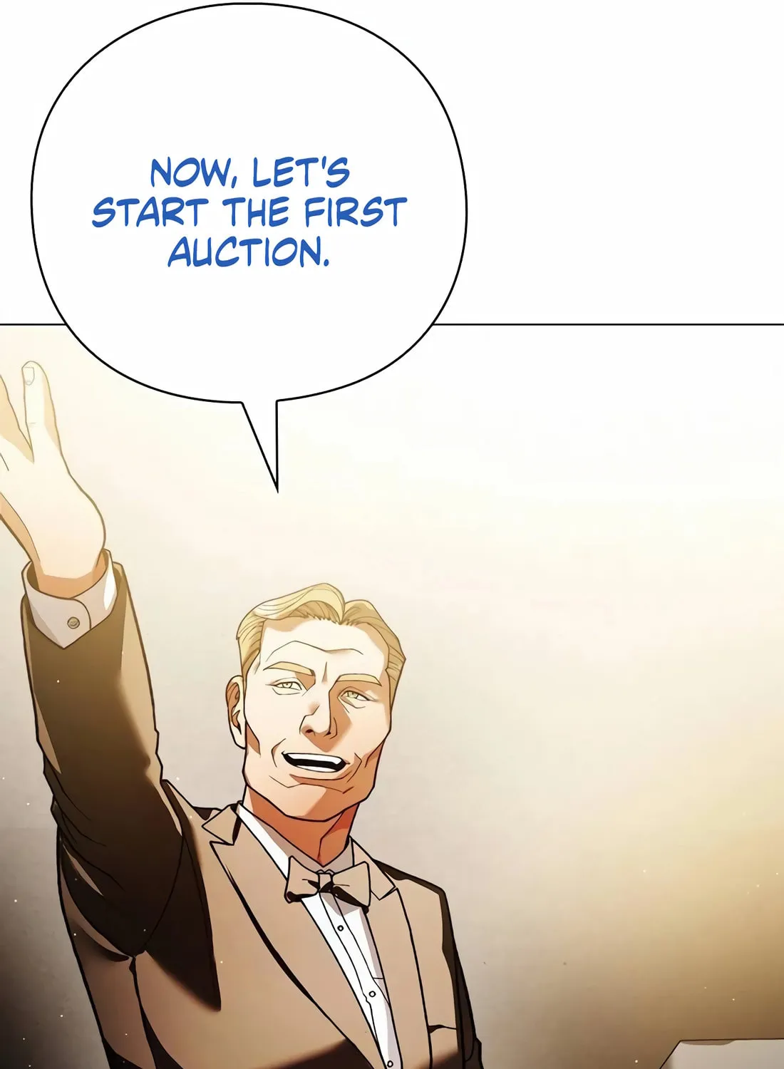 Read Artifact Reading Appraiser chapter 34 image 128 on Lezhin