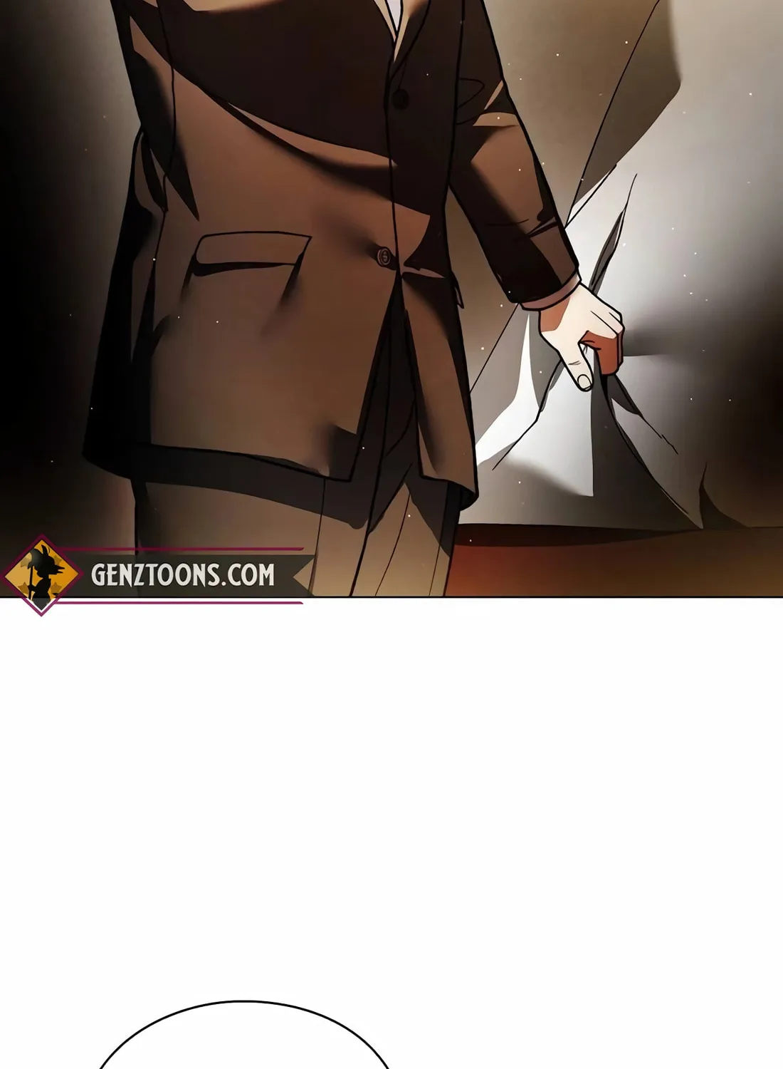 Read Artifact Reading Appraiser chapter 34 image 129 on Lezhin