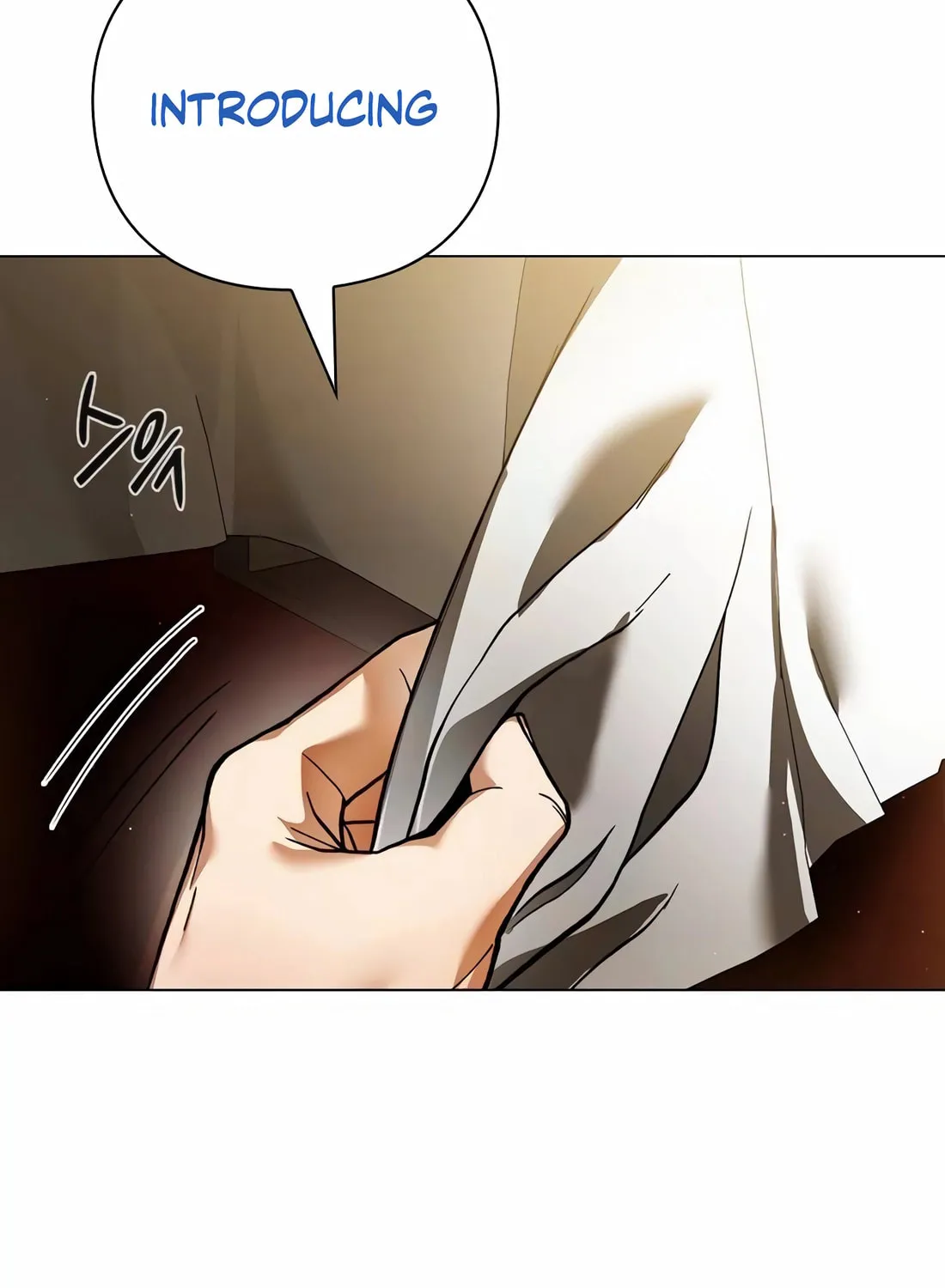 Read Artifact Reading Appraiser chapter 34 image 130 on Lezhin