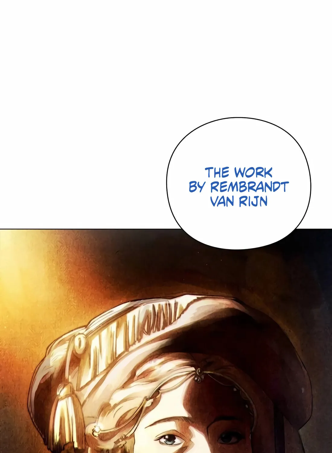 Read Artifact Reading Appraiser chapter 34 image 131 on Lezhin