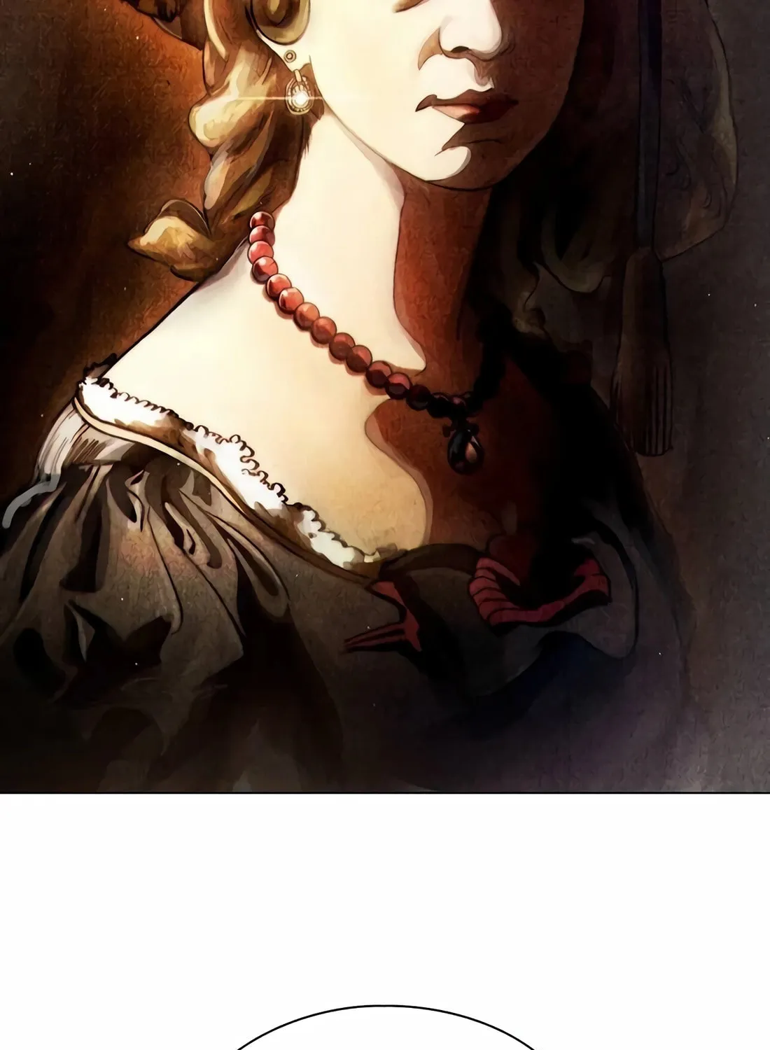 Read Artifact Reading Appraiser chapter 34 image 132 on Lezhin