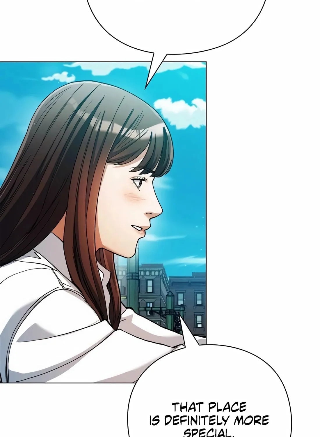 Read Artifact Reading Appraiser chapter 34 image 15 on Lezhin