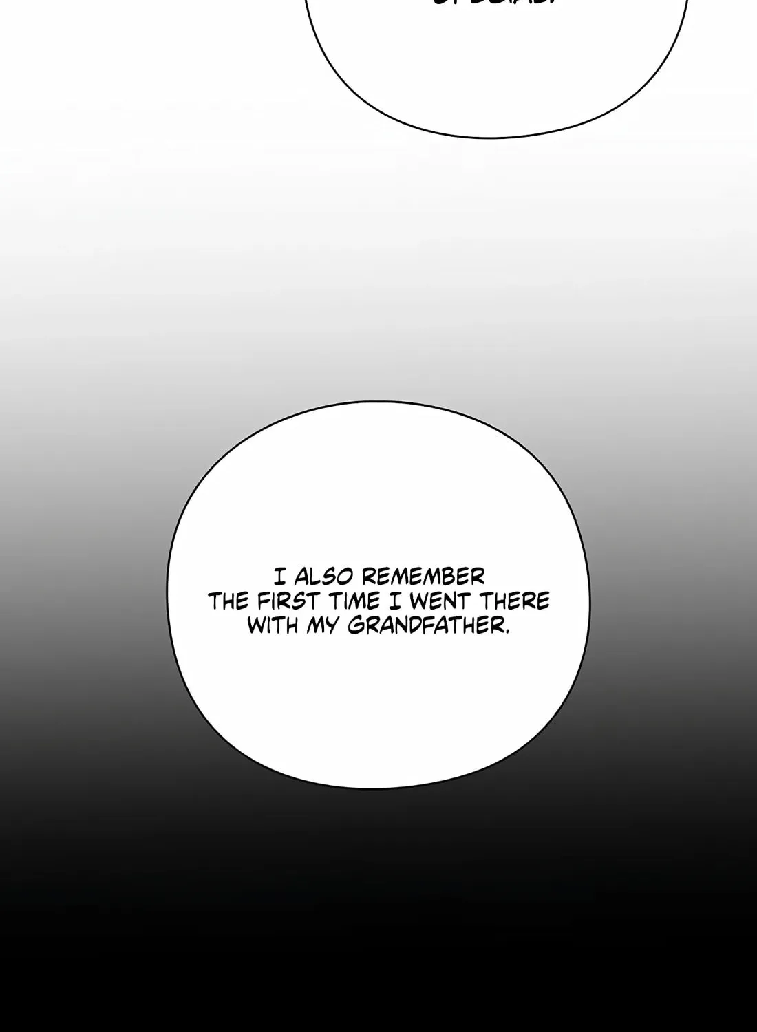 Read Artifact Reading Appraiser chapter 34 image 16 on Lezhin