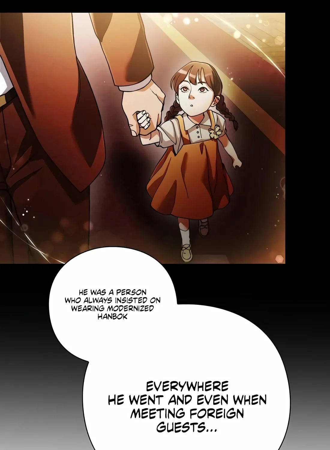 Read Artifact Reading Appraiser chapter 34 image 17 on Lezhin